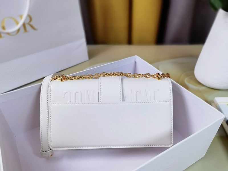 OZ - Dir Bags - 1018