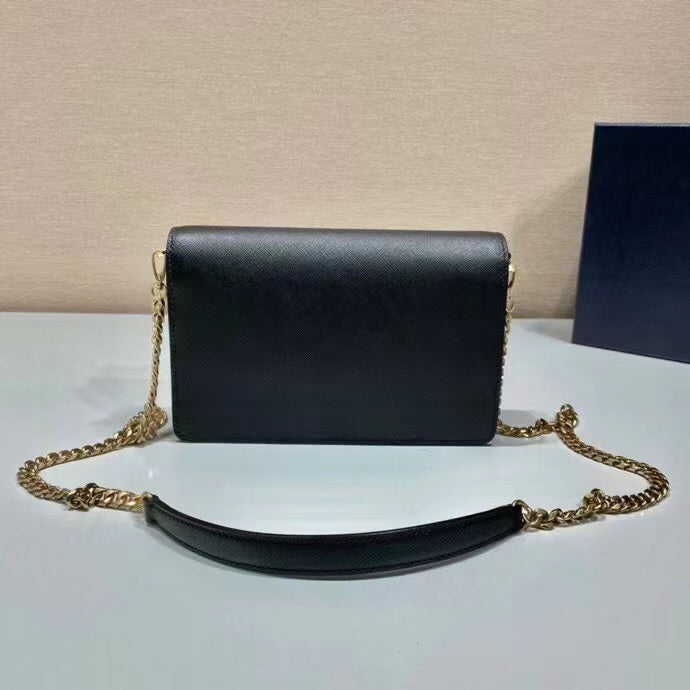 Oz - Fei Bags - 345