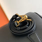Oz - Fei Bags - 954