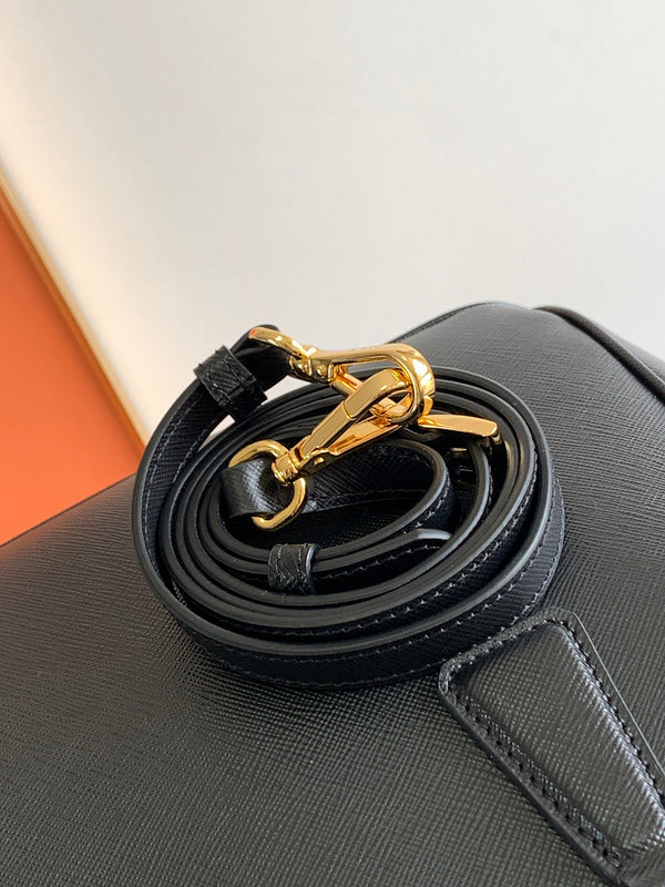 Oz - Fei Bags - 954