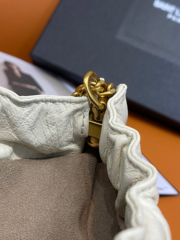 OZ - SLY Bags - 1267