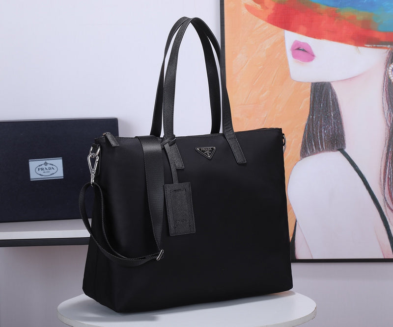 Oz - Fei Bags - 1744