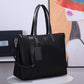 Oz - Fei Bags - 1744