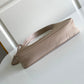Oz - Fei Bags - 1588