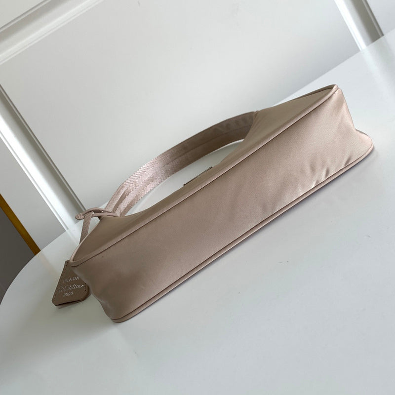 Oz - Fei Bags - 1588