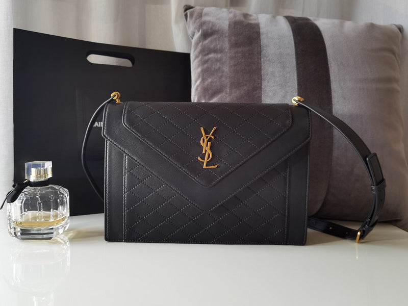 OZ - SLY Bags - 1226