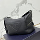Oz - Fei Bags - 694