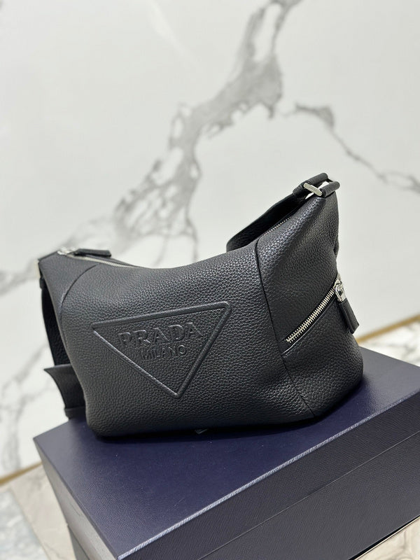 Oz - Fei Bags - 694
