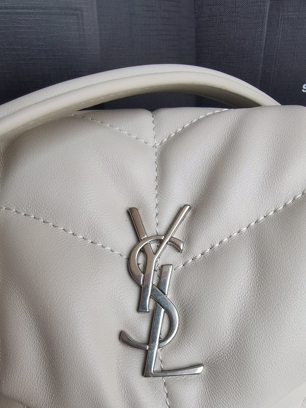 OZ - SLY Bags - 1219