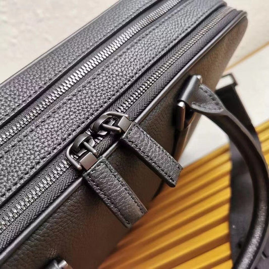 Oz - Fei Bags - 426