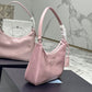 Oz - Fei Bags - 706