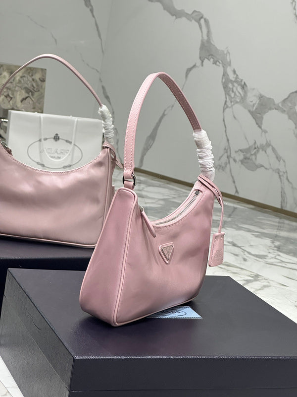 Oz - Fei Bags - 706