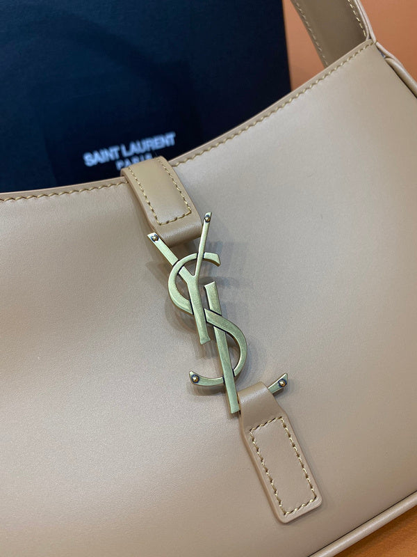 OZ - SLY Bags - 1274