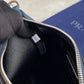 Oz - Fei Bags - 1654