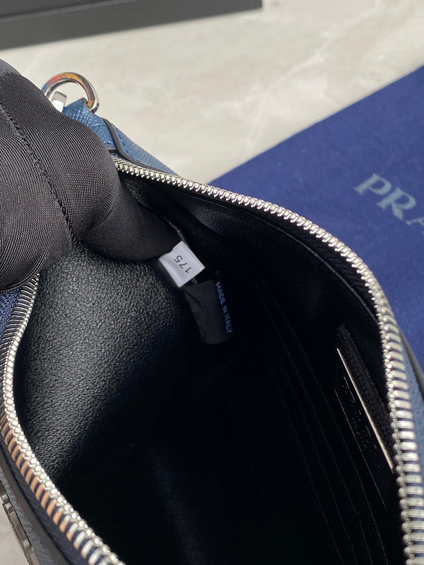 Oz - Fei Bags - 1654