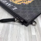 Ozarra - GCI Bags - 122