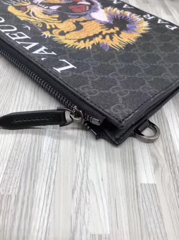 Ozarra - GCI Bags - 122