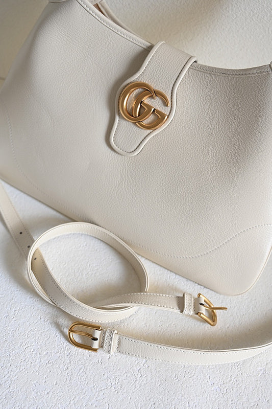 OZ - GCI Bags - 1456