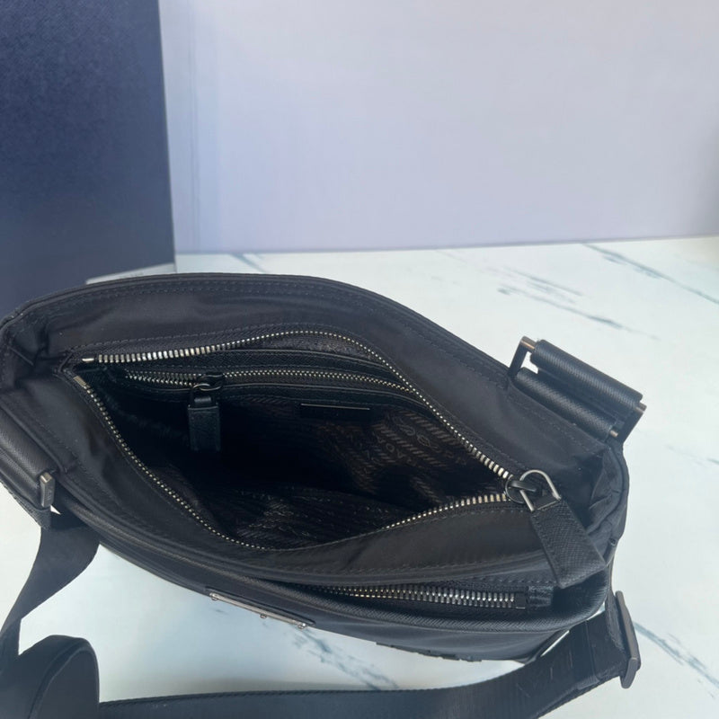 Oz - Fei Bags - 394