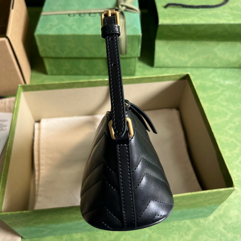 OZ - GCI Bags - 1244