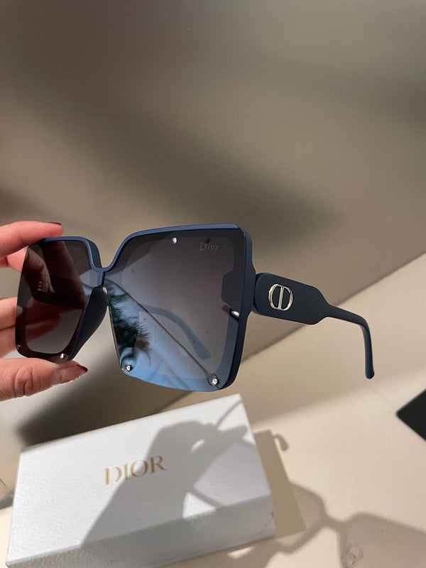 OZ - Dir Sunglasses - 019