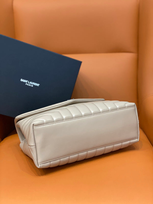 OZ - SLY Bags - 1314