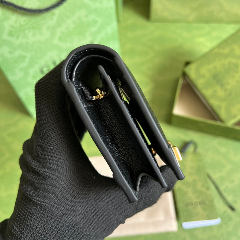 OZ - GCI Bags - 1621