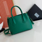 Oz - Fei Bags - 1234