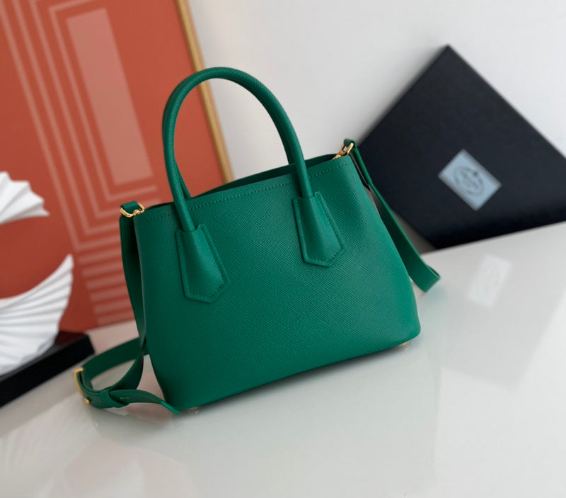 Oz - Fei Bags - 1234