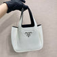 Oz - Fei Bags - 384