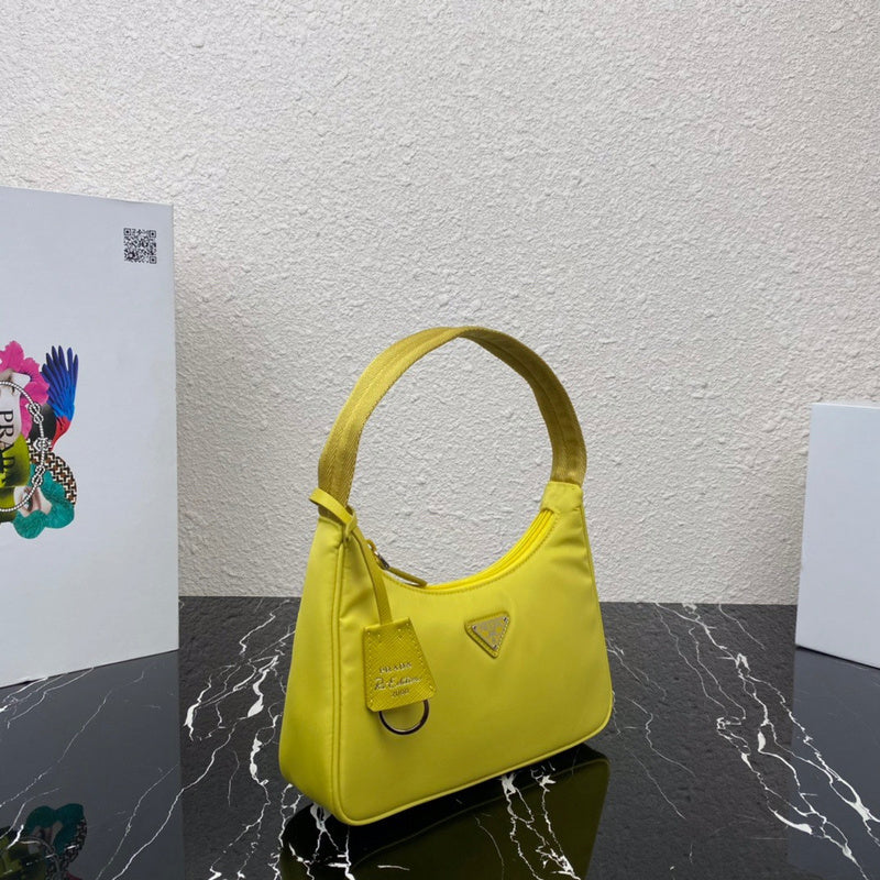 Oz - Fei Bags - 1051