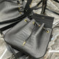 OZ - SLY Bags - 635