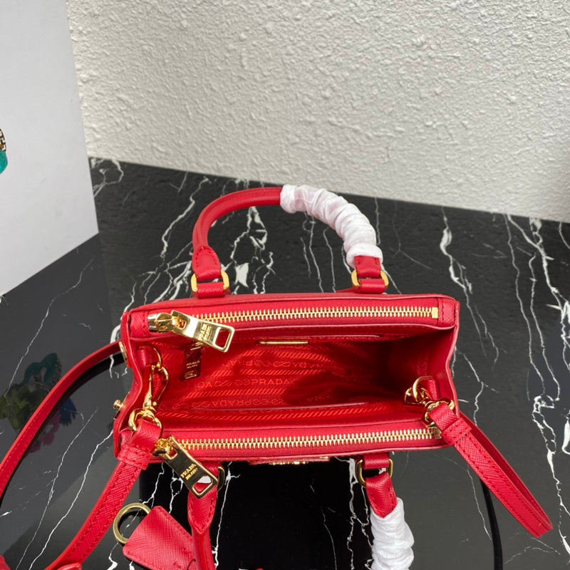 Oz - Fei Bags - 1421