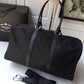 Oz - Fei Bags - 817