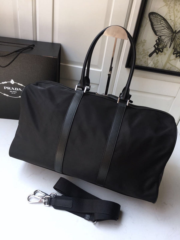 Oz - Fei Bags - 817