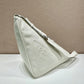 Oz - Fei Bags - 587