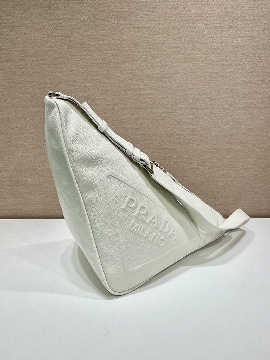 Oz - Fei Bags - 587