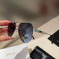 OZ - Dir Sunglasses - 050