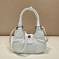 Oz - Fei Bags - 976