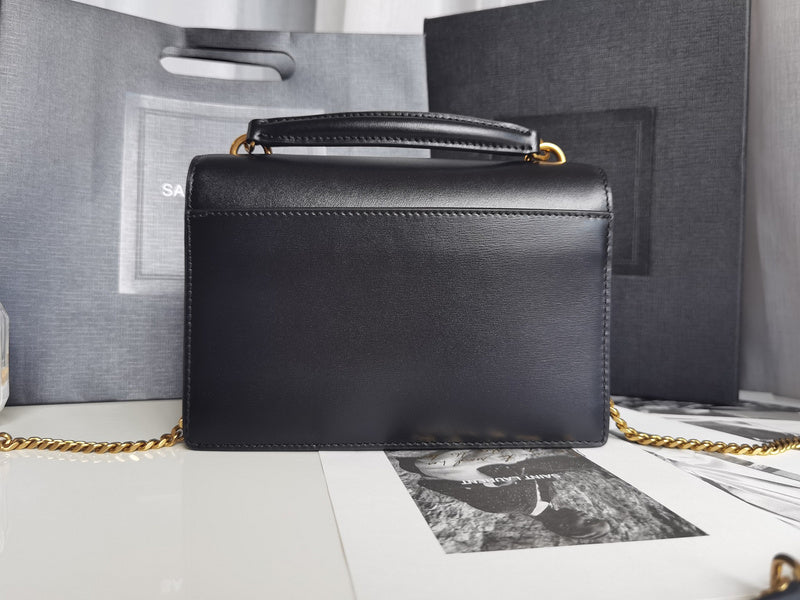 OZ - SLY Bags - 1051