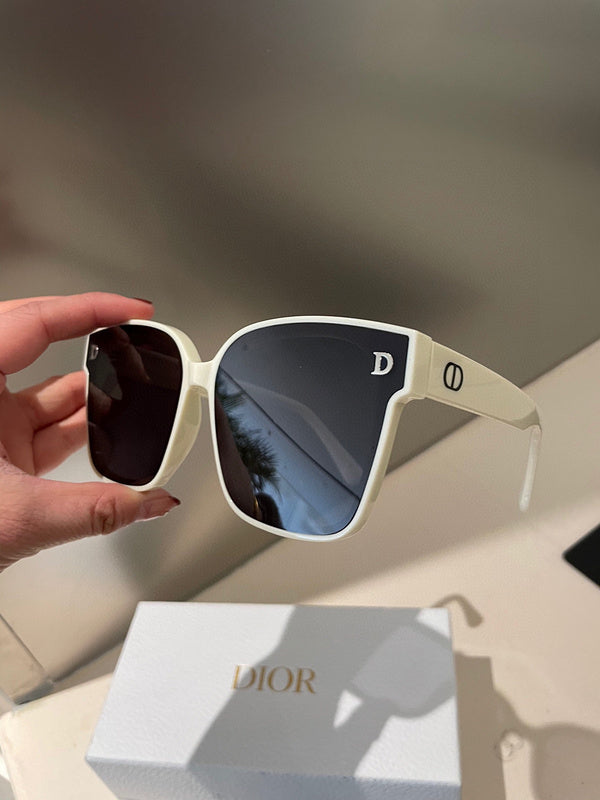 OZ - Dir Sunglasses - 022