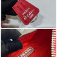 Oz - Fei Bags - 1591