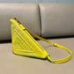 Oz - Fei Bags - 473
