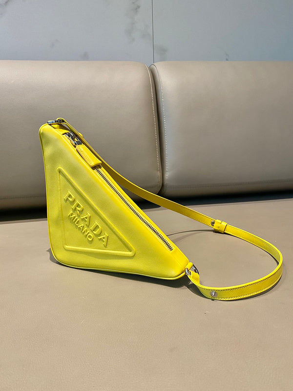 Oz - Fei Bags - 473