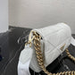 Oz - Fei Bags - 898