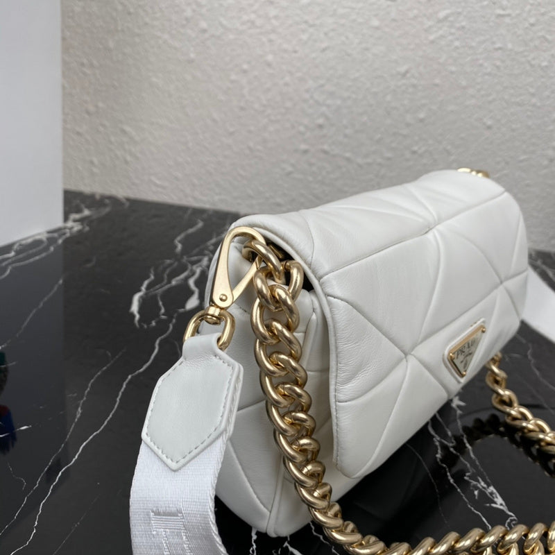 Oz - Fei Bags - 898