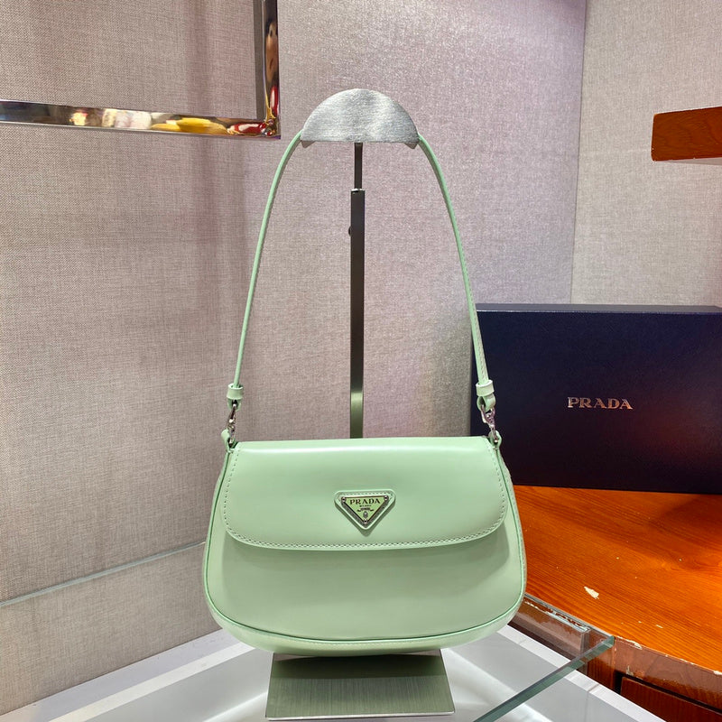 Oz - Fei Bags - 368