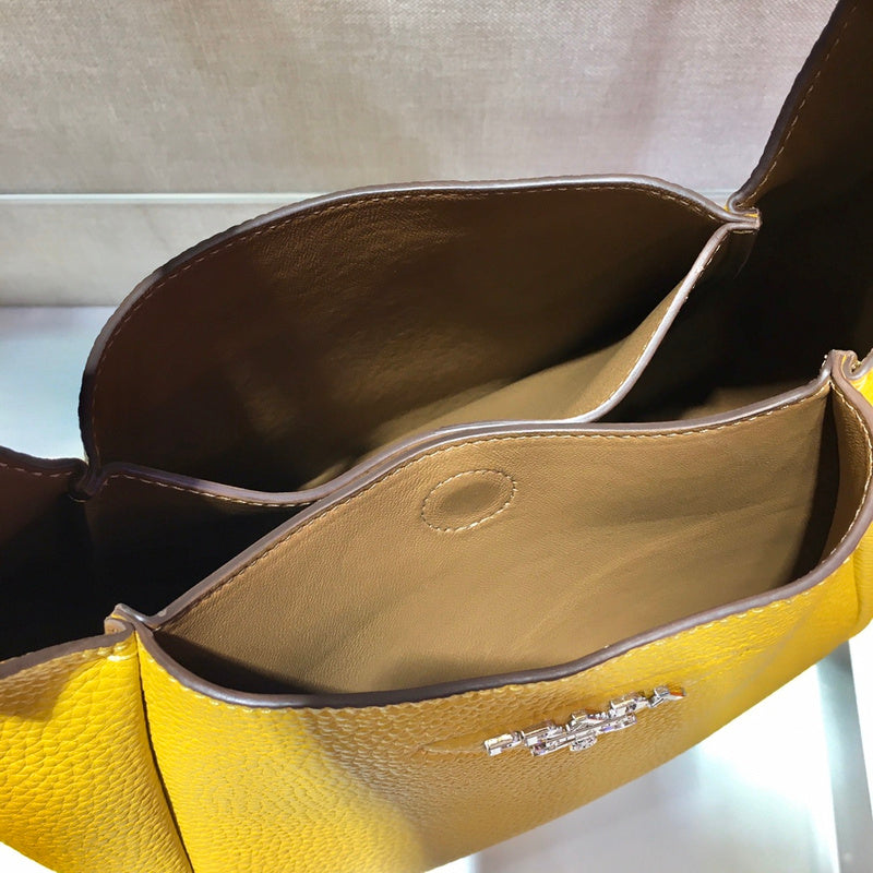 Oz - Fei Bags - 511