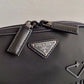 Oz - Fei Bags - 474
