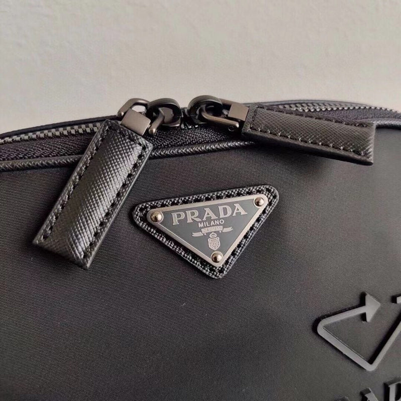 Oz - Fei Bags - 474